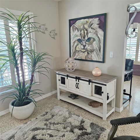 27511 CLEVELAND AVENUE, Punta Gorda, FL 33982