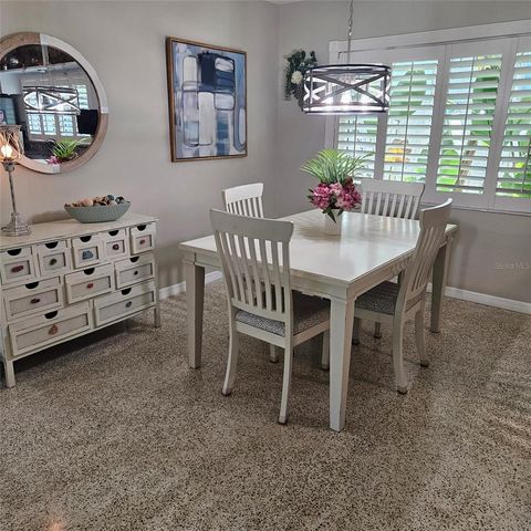 27511 CLEVELAND AVENUE, Punta Gorda, FL 33982