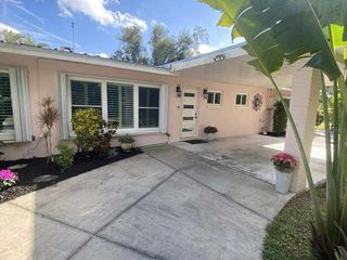 27511 CLEVELAND AVENUE, Punta Gorda, FL 33982