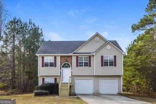 110 Tara Way, Covington, GA 30016