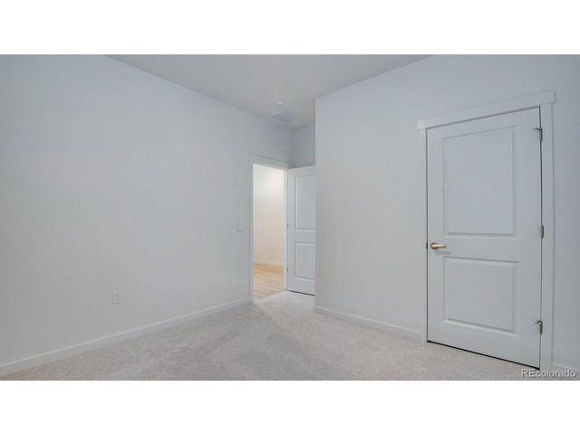 1392 Sunrise Hill Dr, Berthoud, CO 80513