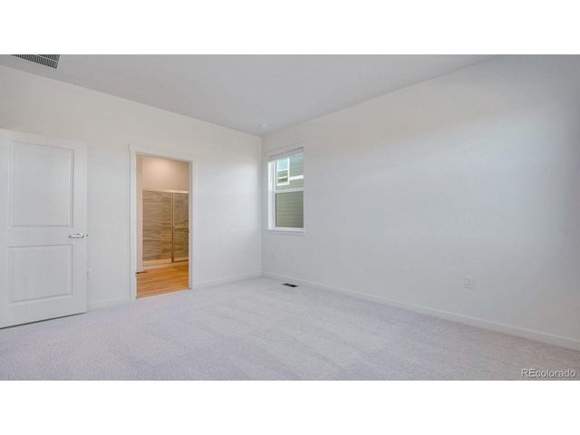 1392 Sunrise Hill Dr, Berthoud, CO 80513