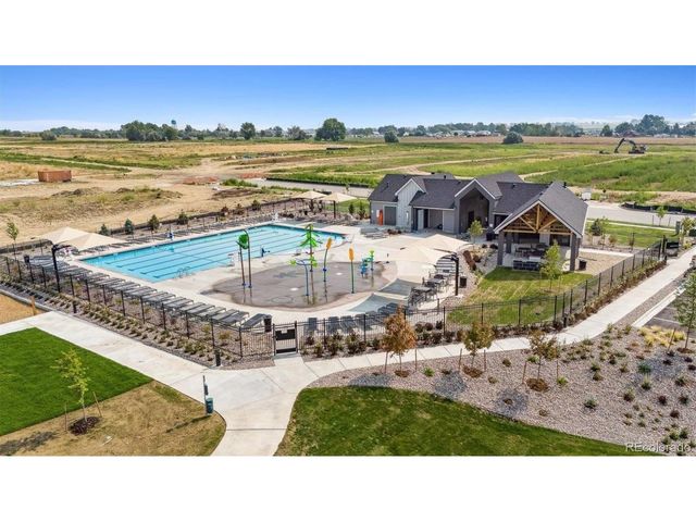 1392 Sunrise Hill Dr, Berthoud, CO 80513