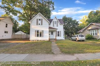 229 State Street, Eaton Rapids, MI 48827