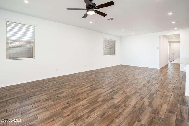 13320 W EAGLE FEATHER Road, Peoria, AZ 85383