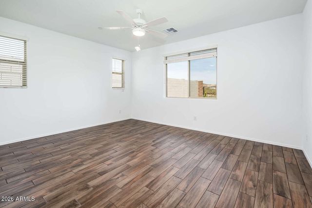 13320 W EAGLE FEATHER Road, Peoria, AZ 85383