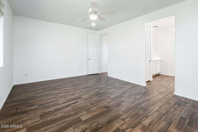 13320 W EAGLE FEATHER Road, Peoria, AZ 85383