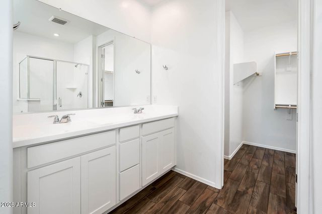 13320 W EAGLE FEATHER Road, Peoria, AZ 85383