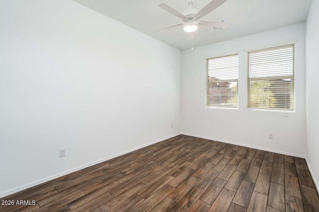 13320 W EAGLE FEATHER Road, Peoria, AZ 85383