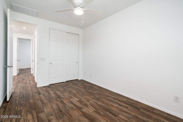 13320 W EAGLE FEATHER Road, Peoria, AZ 85383