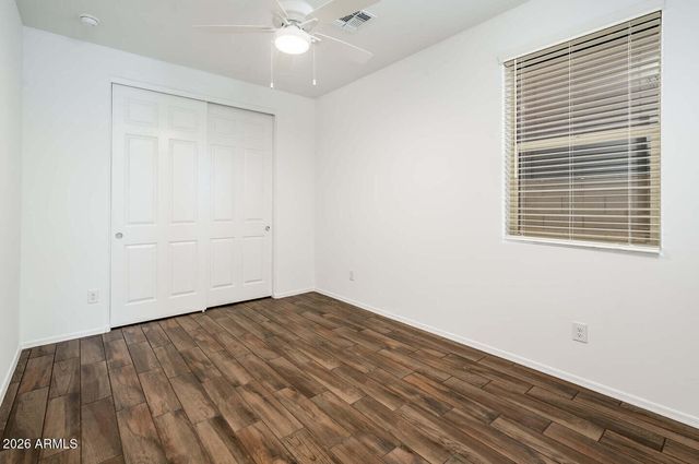 13320 W EAGLE FEATHER Road, Peoria, AZ 85383