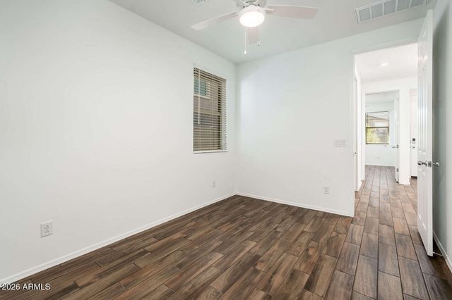 13320 W EAGLE FEATHER Road, Peoria, AZ 85383