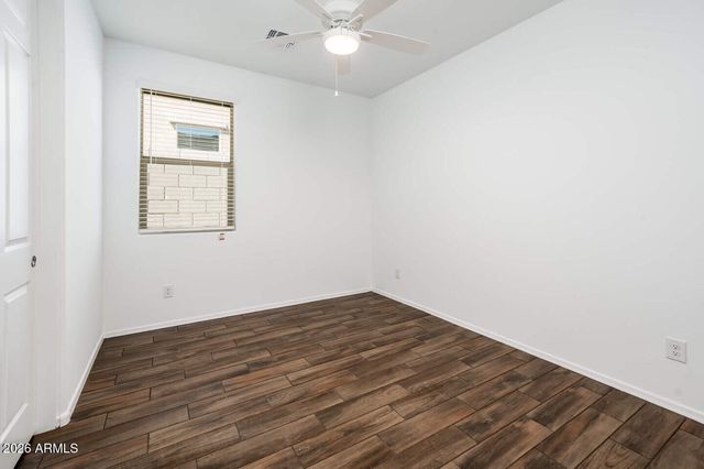 13320 W EAGLE FEATHER Road, Peoria, AZ 85383