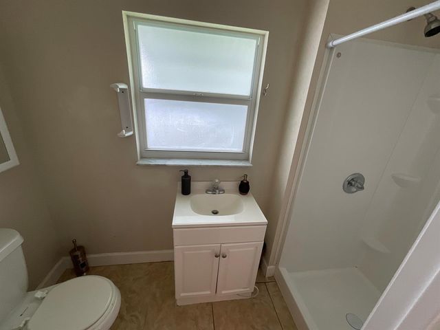 2016 SW 16th Avenue, Boynton Beach, FL 33426