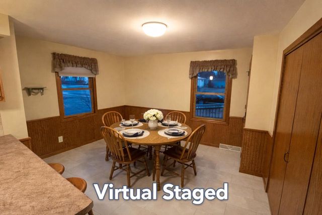 7240 Maywood Avenue, Middleton, WI 53562