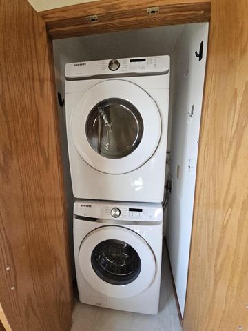 7240 Maywood Avenue, Middleton, WI 53562