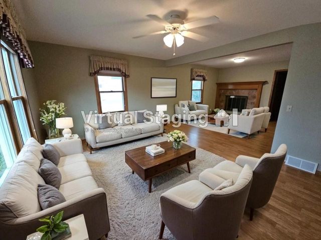 7240 Maywood Avenue, Middleton, WI 53562