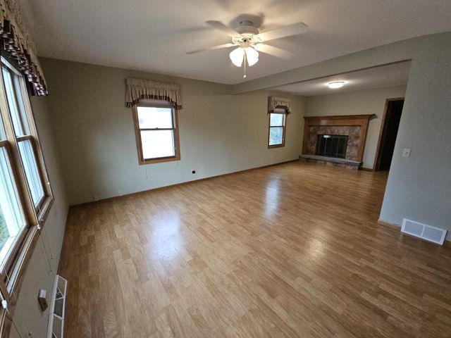 7240 Maywood Avenue, Middleton, WI 53562