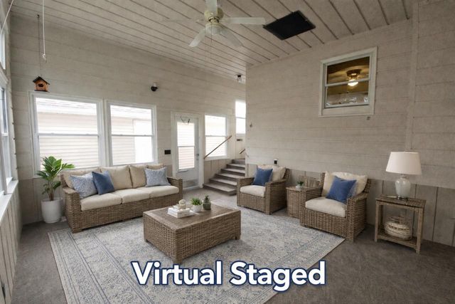 7240 Maywood Avenue, Middleton, WI 53562