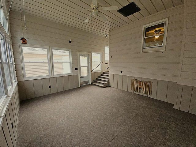 7240 Maywood Avenue, Middleton, WI 53562