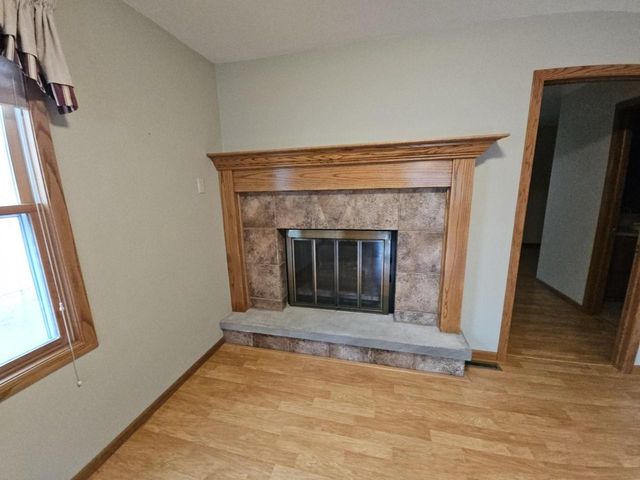 7240 Maywood Avenue, Middleton, WI 53562