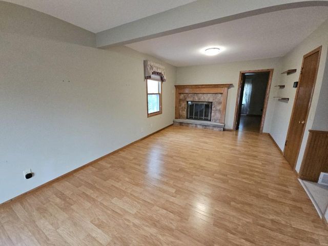 7240 Maywood Avenue, Middleton, WI 53562