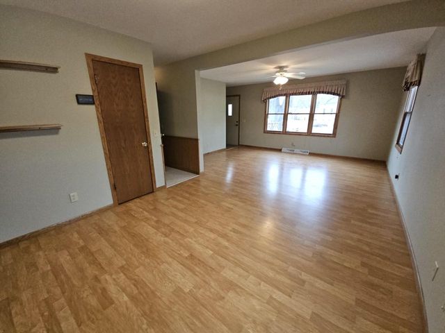 7240 Maywood Avenue, Middleton, WI 53562