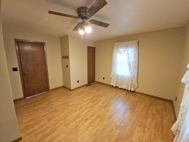 7240 Maywood Avenue, Middleton, WI 53562