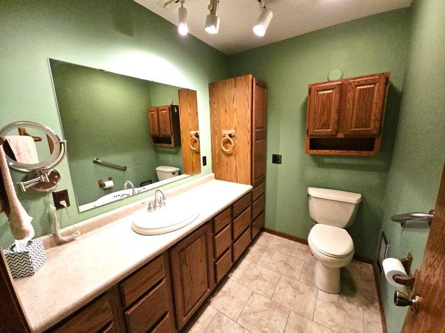 7240 Maywood Avenue, Middleton, WI 53562