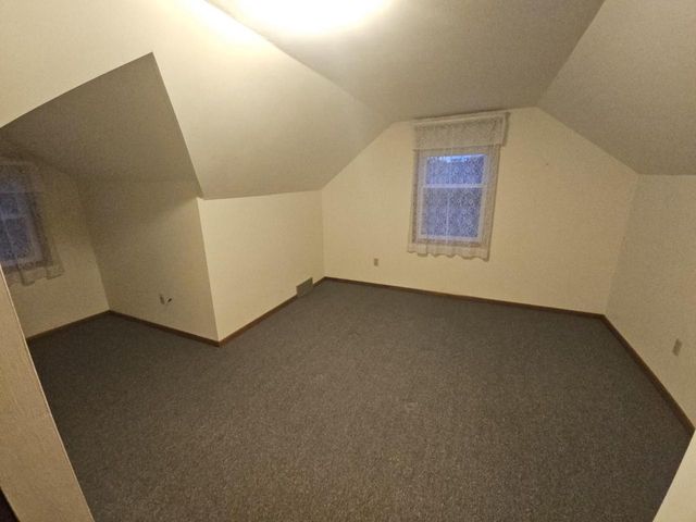 7240 Maywood Avenue, Middleton, WI 53562