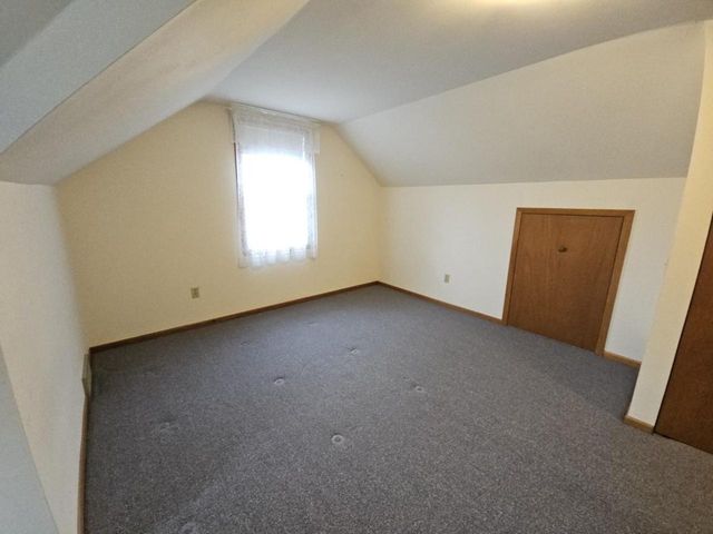 7240 Maywood Avenue, Middleton, WI 53562