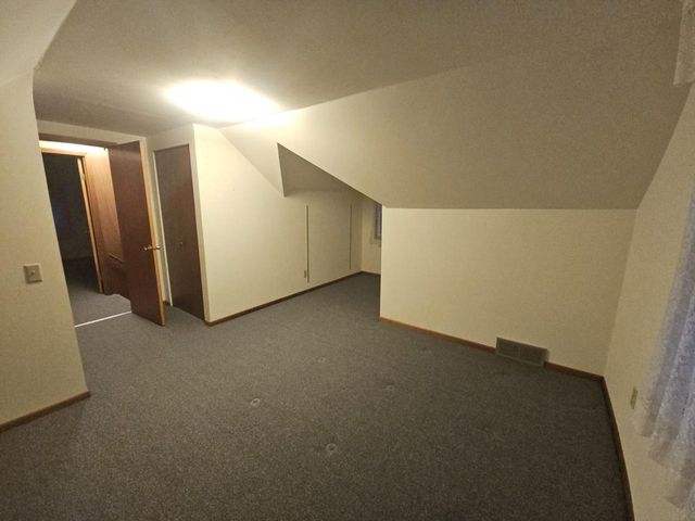 7240 Maywood Avenue, Middleton, WI 53562