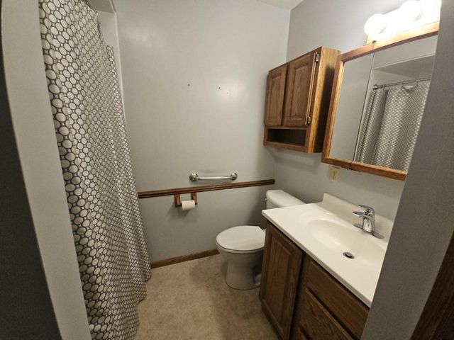 7240 Maywood Avenue, Middleton, WI 53562