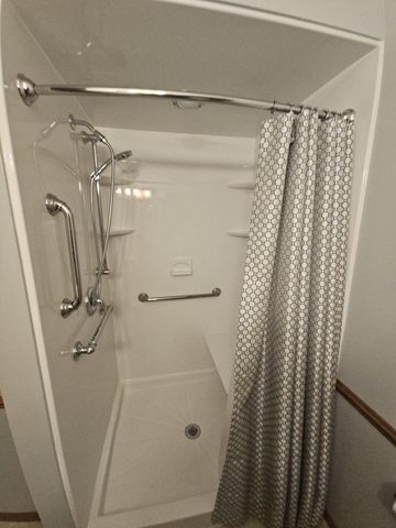 7240 Maywood Avenue, Middleton, WI 53562