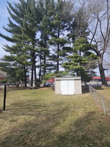 7240 Maywood Avenue, Middleton, WI 53562