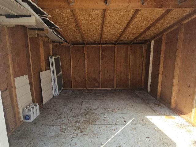 7240 Maywood Avenue, Middleton, WI 53562