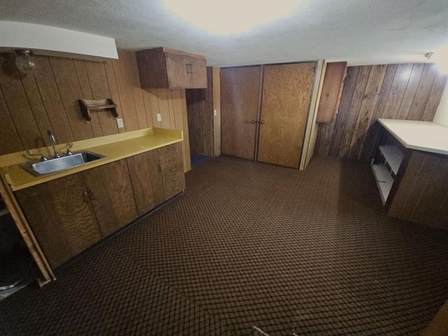 7240 Maywood Avenue, Middleton, WI 53562