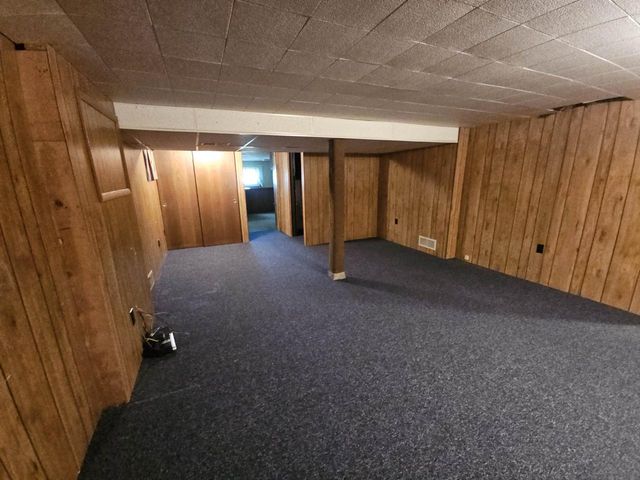 7240 Maywood Avenue, Middleton, WI 53562