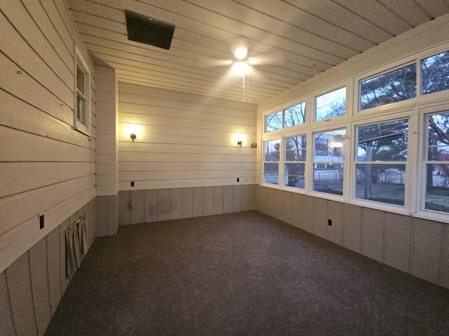 7240 Maywood Avenue, Middleton, WI 53562