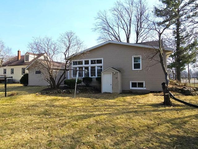7240 Maywood Avenue, Middleton, WI 53562
