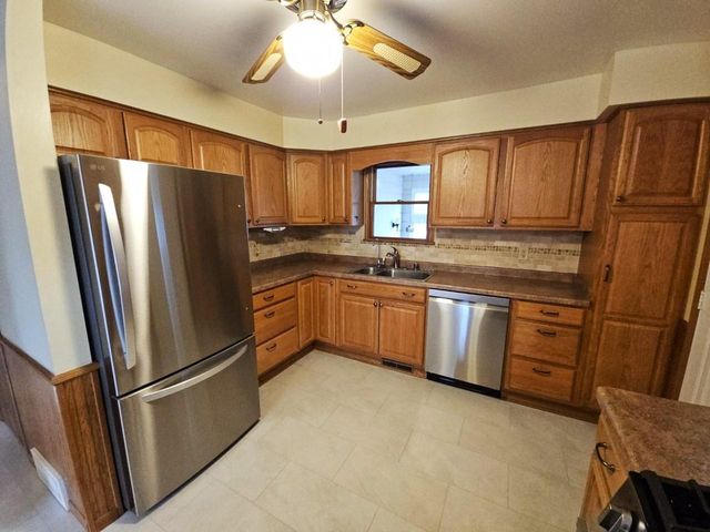 7240 Maywood Avenue, Middleton, WI 53562