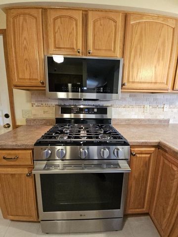 7240 Maywood Avenue, Middleton, WI 53562