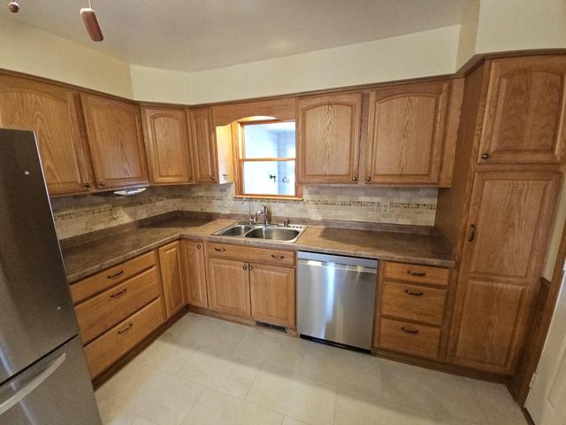 7240 Maywood Avenue, Middleton, WI 53562