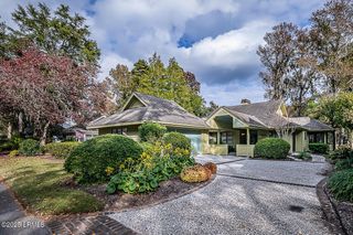 631 S Reeve Road, St. Helena Island, SC 29920