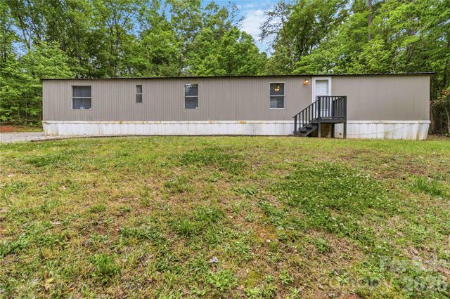 696 Kenwood Lane, Rock Hill, SC 29730