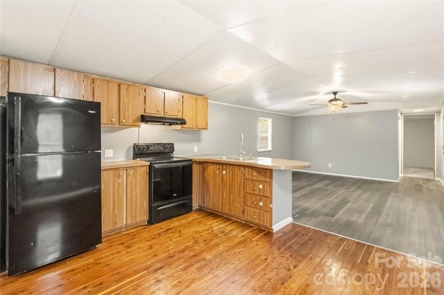 696 Kenwood Lane, Rock Hill, SC 29730