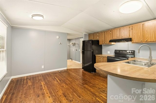 696 Kenwood Lane, Rock Hill, SC 29730