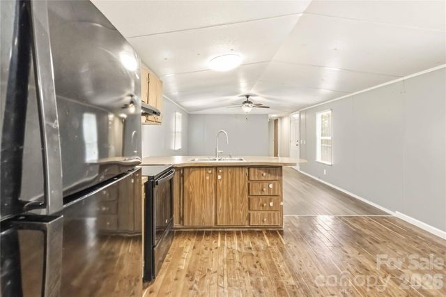 696 Kenwood Lane, Rock Hill, SC 29730