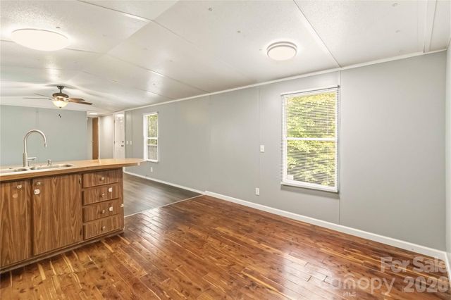 696 Kenwood Lane, Rock Hill, SC 29730