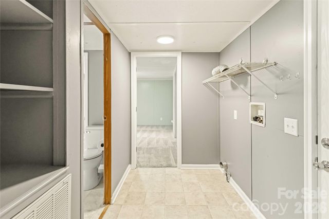 696 Kenwood Lane, Rock Hill, SC 29730